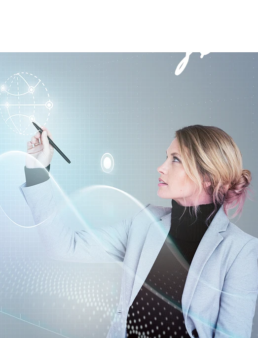 Content writing in Strasbourg