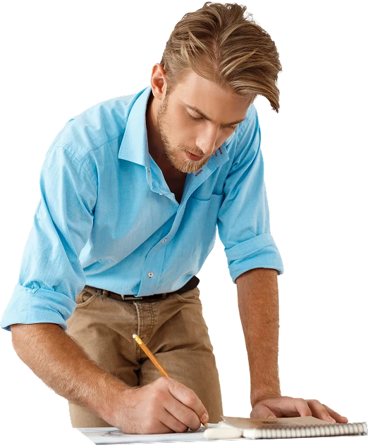 Agence de rédaction de contenu