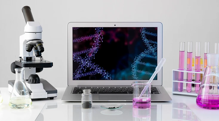 Writing support in strasbourg