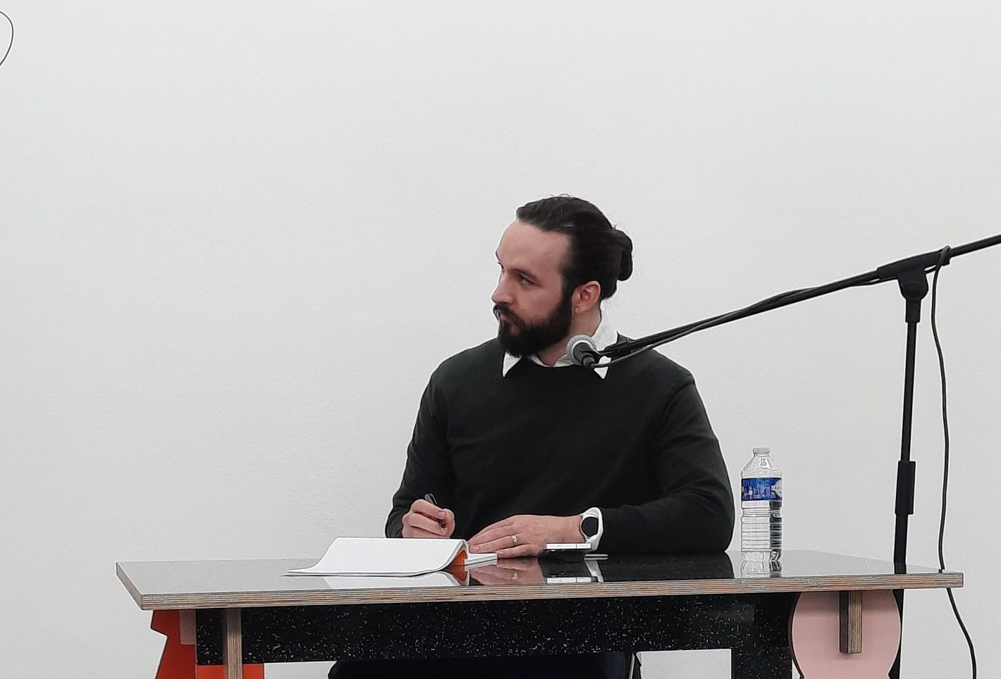 Agence interprétation Strasbourg