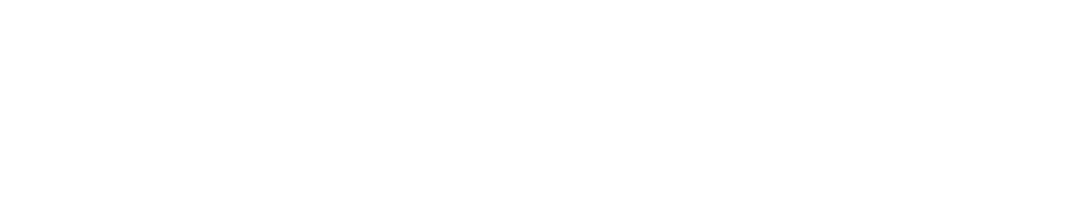 The Fourth Eye logo