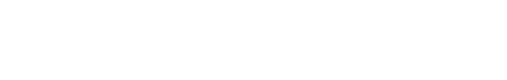 The Fourth Eye logo