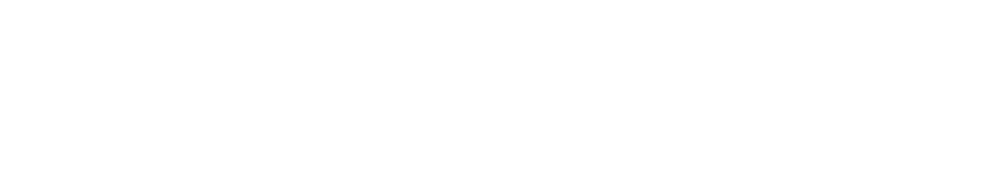 The Fourth Eye logo